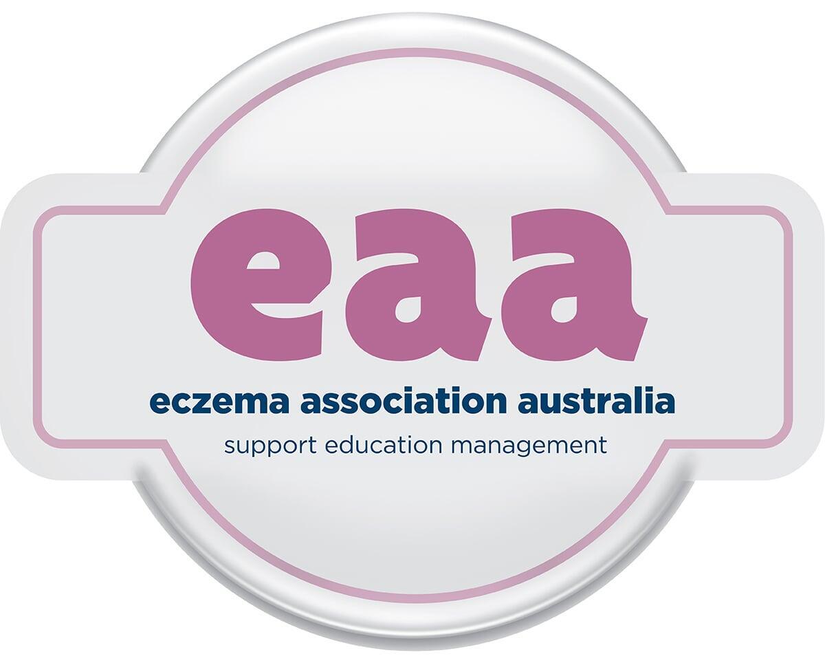 Eczema Support Membership
